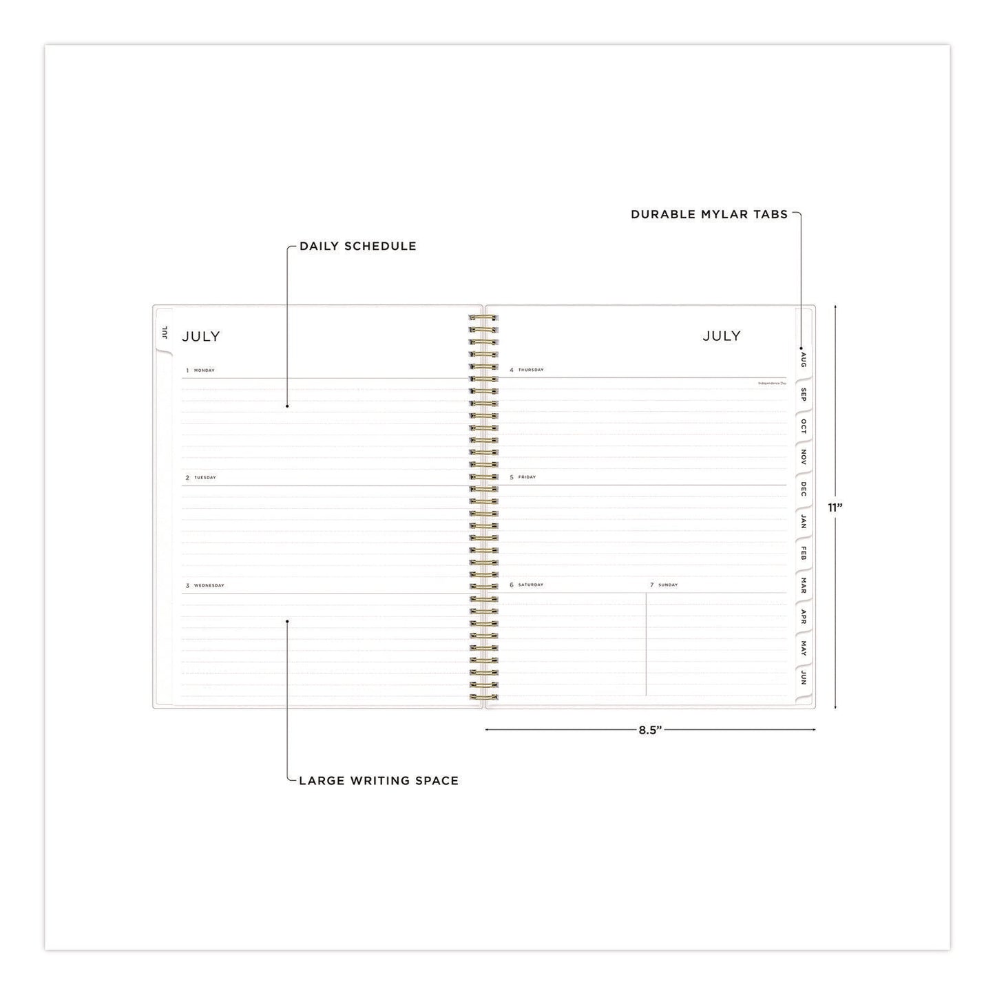 blue-sky-r-ashley-g-multicolor-smoke-academic-year-weekly-monthly-planner-abstract-artwork-11-x-8-5-12-month-july-2024-to-june-2025-bls133681a25_8