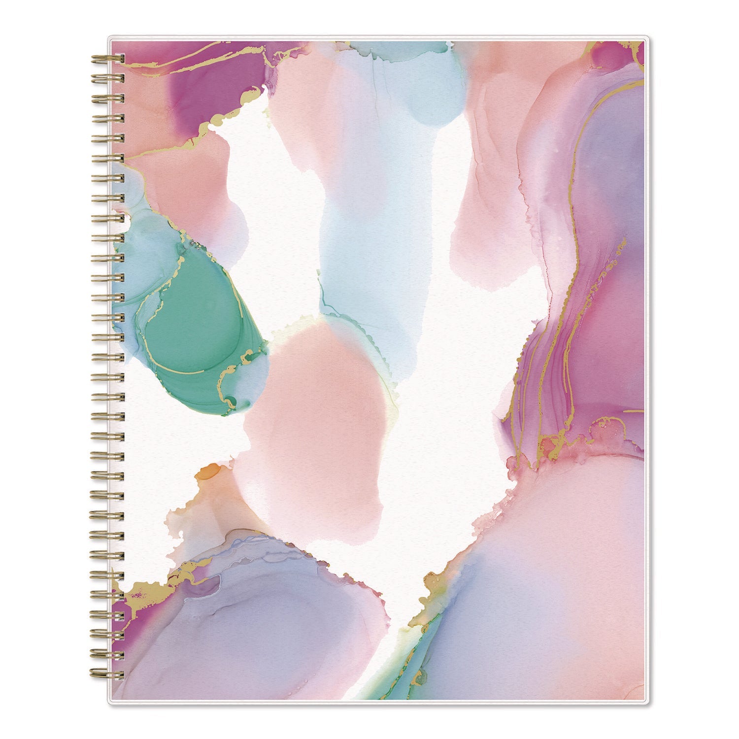 blue-sky-r-ashley-g-multicolor-smoke-academic-year-weekly-monthly-planner-abstract-artwork-11-x-8-5-12-month-july-2024-to-june-2025-bls133681a25_1