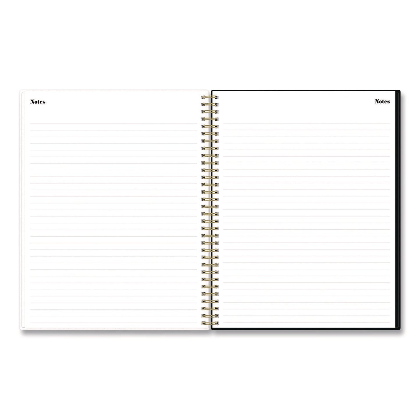 blue-sky-r-dark-gray-gale-lesson-planner-weekly-up-to-nine-periods-per-day-monthly-two-page-spreads-11-x-8-5-gray-mint-green-cover-bls136608a23_4