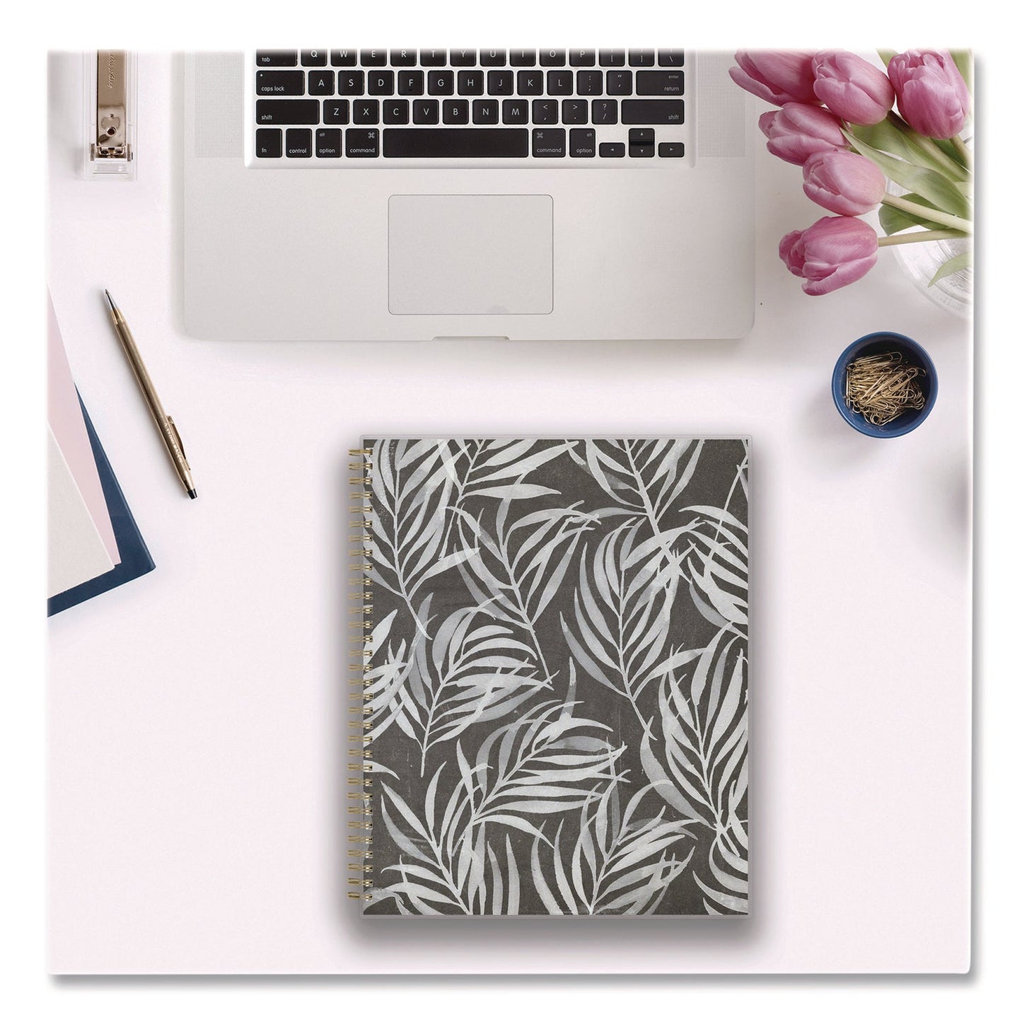 blue-sky-r-dark-gray-gale-lesson-planner-weekly-up-to-nine-periods-per-day-monthly-two-page-spreads-11-x-8-5-gray-mint-green-cover-bls136608a23_5