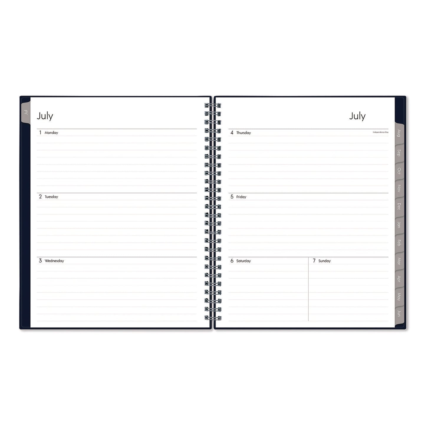 blue-sky-r-passages-academic-year-weekly-monthly-planner-9-x-7-navy-blue-cover-12-month-july-2024-to-june-2025-bls148675a25_2