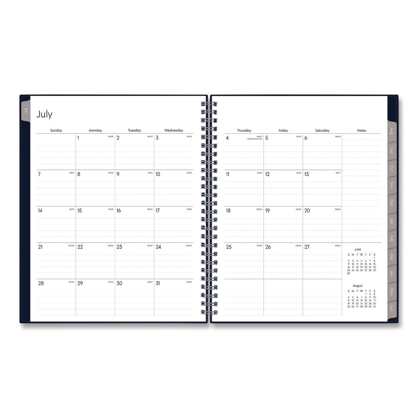 blue-sky-r-passages-academic-year-weekly-monthly-planner-9-x-7-navy-blue-cover-12-month-july-2024-to-june-2025-bls148675a25_3