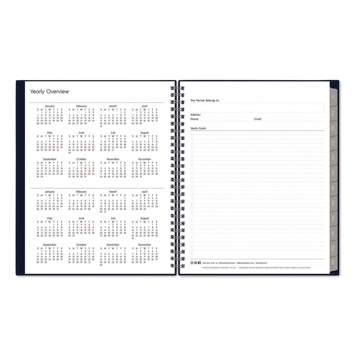 blue-sky-r-passages-academic-year-weekly-monthly-planner-9-x-7-navy-blue-cover-12-month-july-2024-to-june-2025-bls148675a25_4