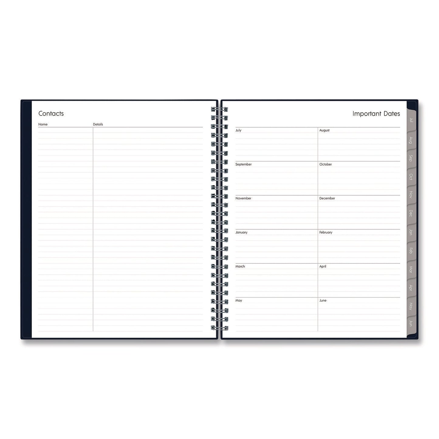 blue-sky-r-passages-academic-year-weekly-monthly-planner-9-x-7-navy-blue-cover-12-month-july-2024-to-june-2025-bls148675a25_5