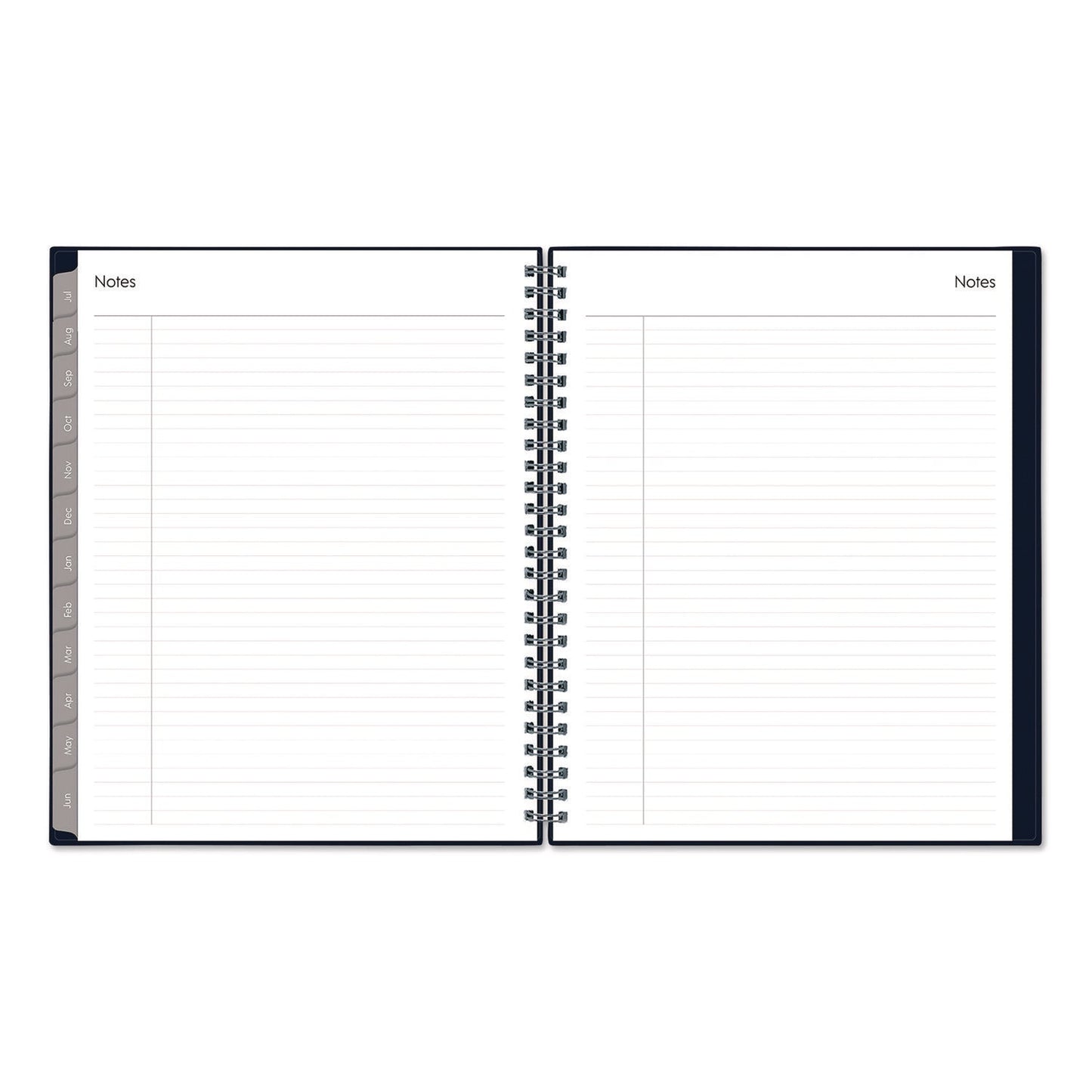 blue-sky-r-passages-academic-year-weekly-monthly-planner-9-x-7-navy-blue-cover-12-month-july-2024-to-june-2025-bls148675a25_6