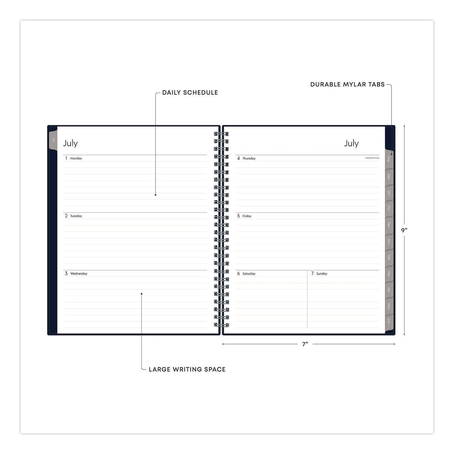 blue-sky-r-passages-academic-year-weekly-monthly-planner-9-x-7-navy-blue-cover-12-month-july-2024-to-june-2025-bls148675a25_8