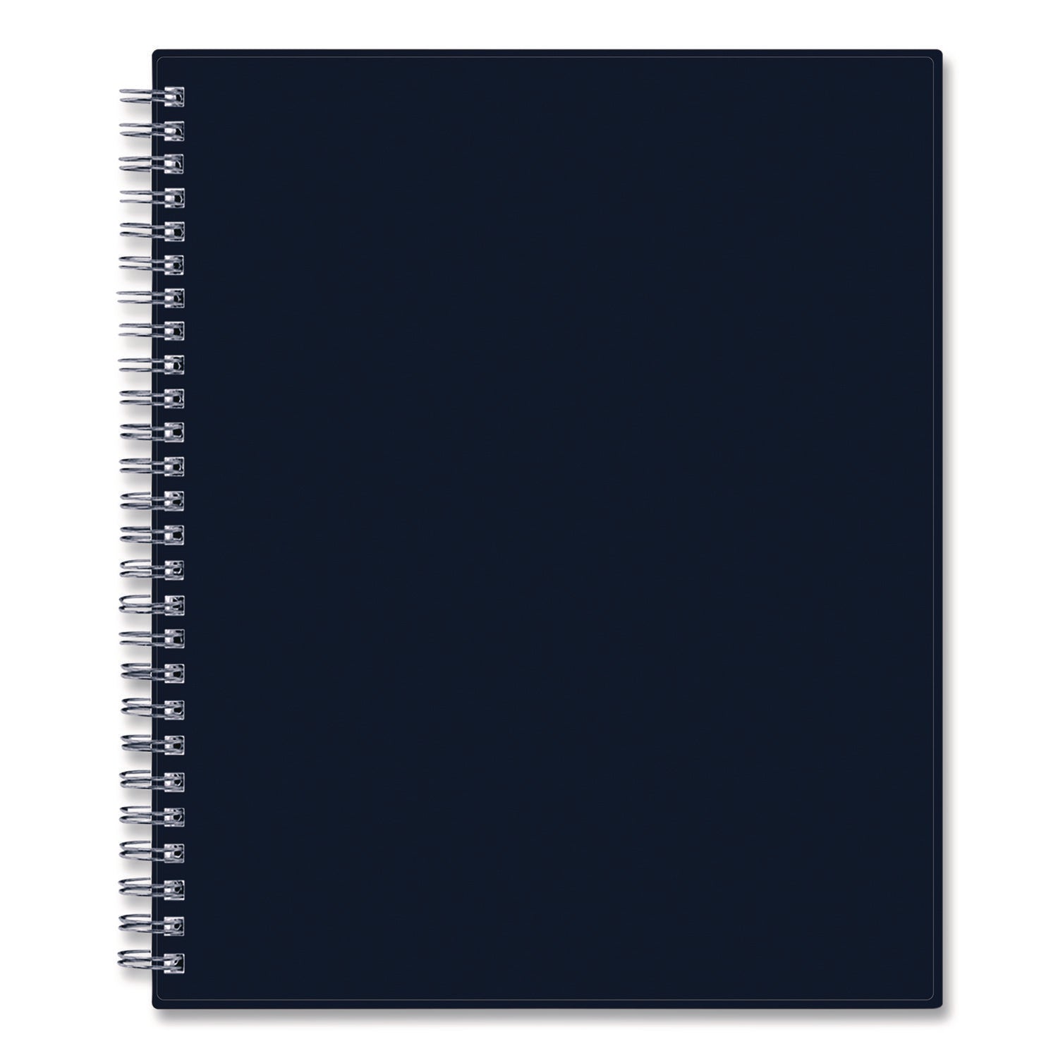 blue-sky-r-passages-academic-year-weekly-monthly-planner-9-x-7-navy-blue-cover-12-month-july-2024-to-june-2025-bls148675a25_1