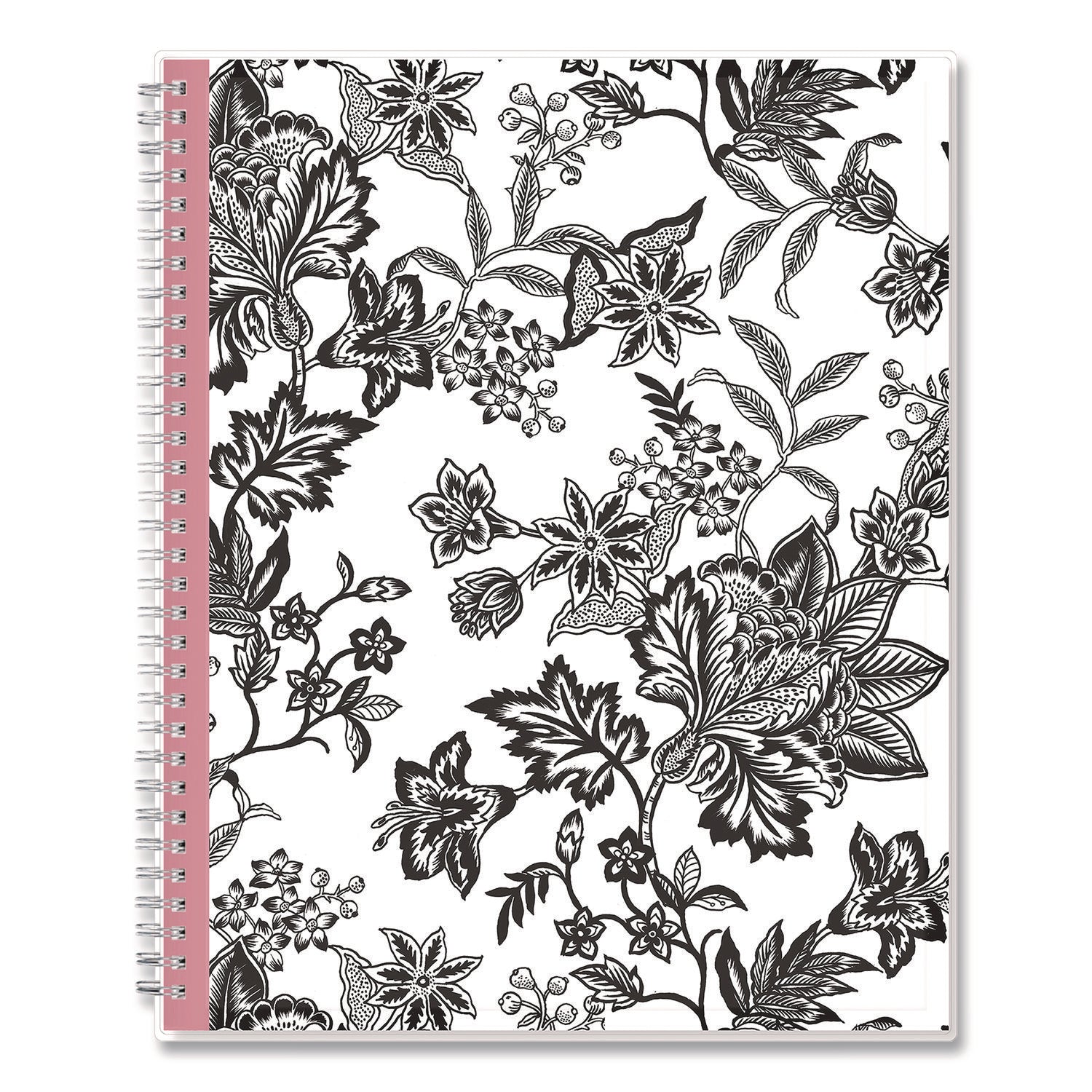 blue-sky-r-analeis-create-your-own-cover-weekly-monthly-planner-floral-artwork-11-x-8-5-white-black-coral-12-month-jan-dec-2025-bls10000125_1