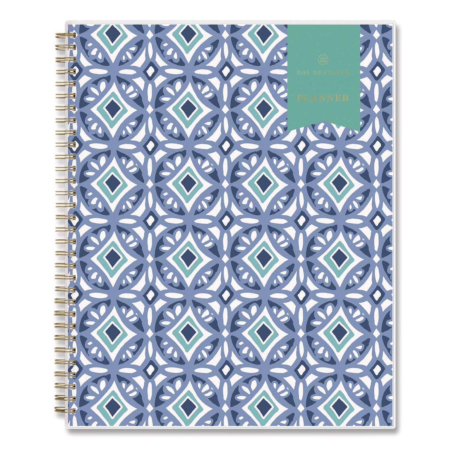 blue-sky-r-day-designer-tile-weekly-monthly-planner-geometric-artwork-11-x-8-5-blue-white-cover-12-month-jan-to-dec-2025-bls10141125_1