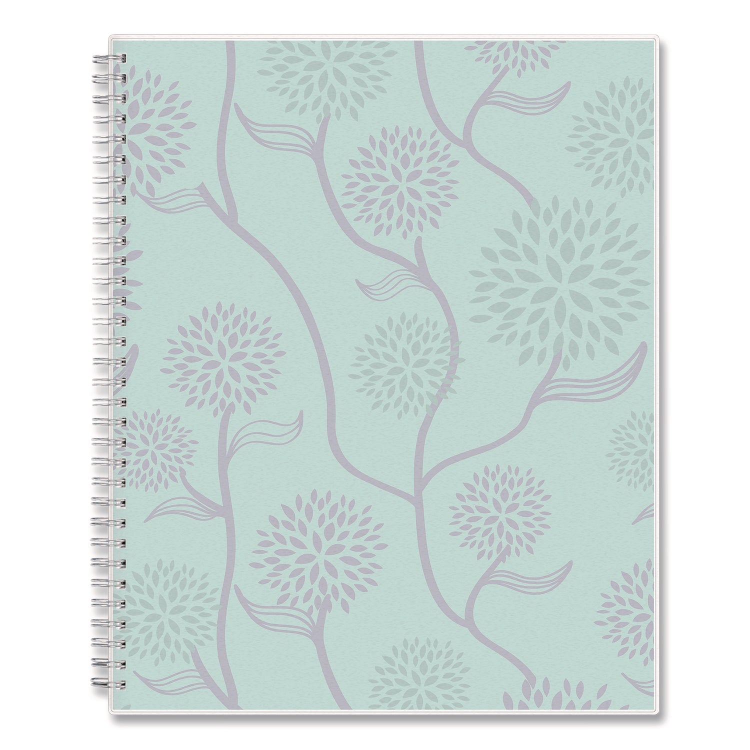 blue-sky-r-rue-du-flore-weekly-monthly-planner-floral-artwork-11-x-8-5-jade-lavender-cover-12-month-jan-to-dec-2025-bls10160225_1