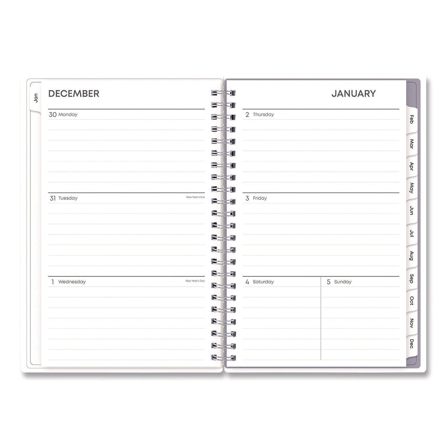 blue-sky-r-rue-du-flore-weekly-monthly-planner-floral-artwork-8-x-5-jade-lavender-cover-12-month-jan-to-dec-2025-bls10160325_2