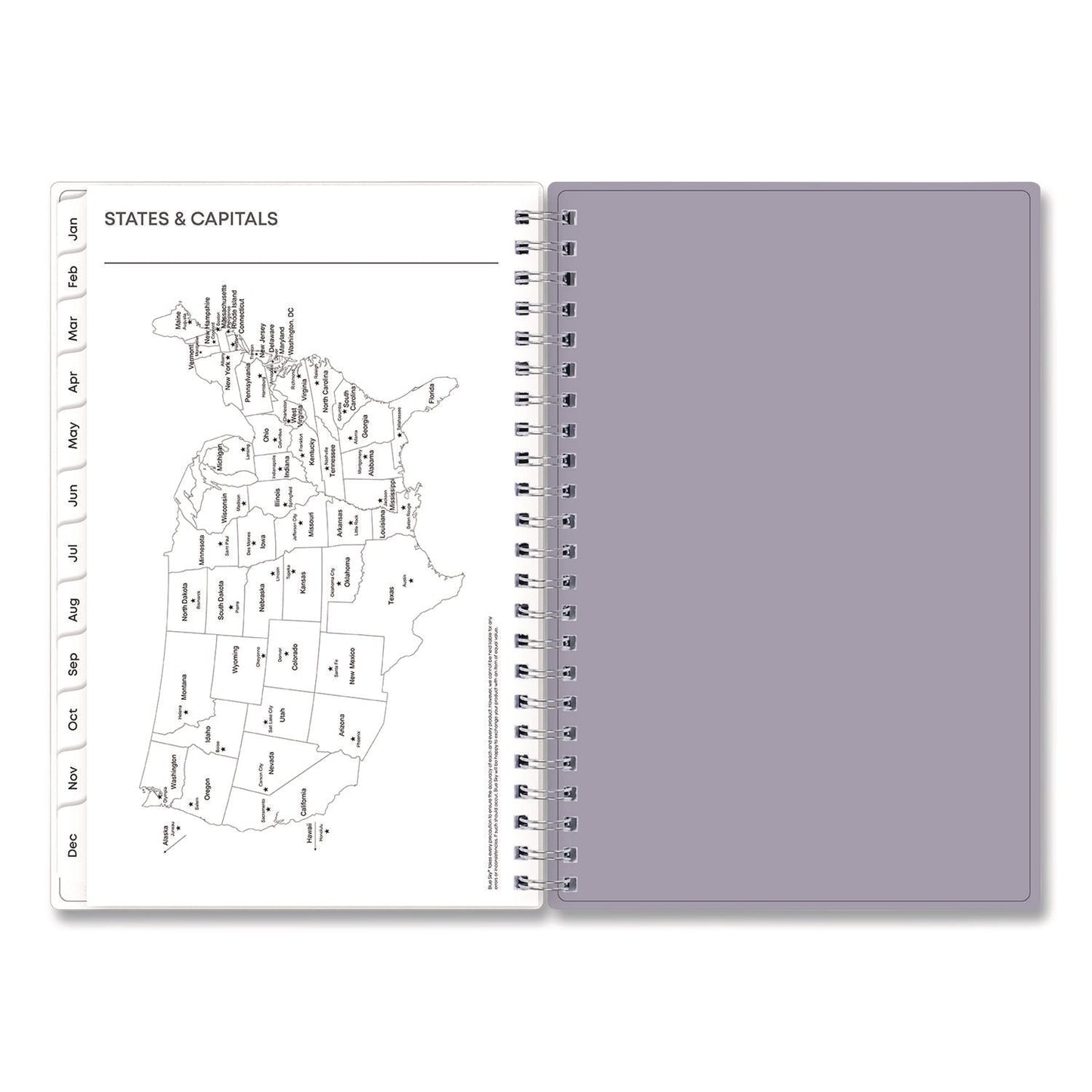 blue-sky-r-rue-du-flore-weekly-monthly-planner-floral-artwork-8-x-5-jade-lavender-cover-12-month-jan-to-dec-2025-bls10160325_7