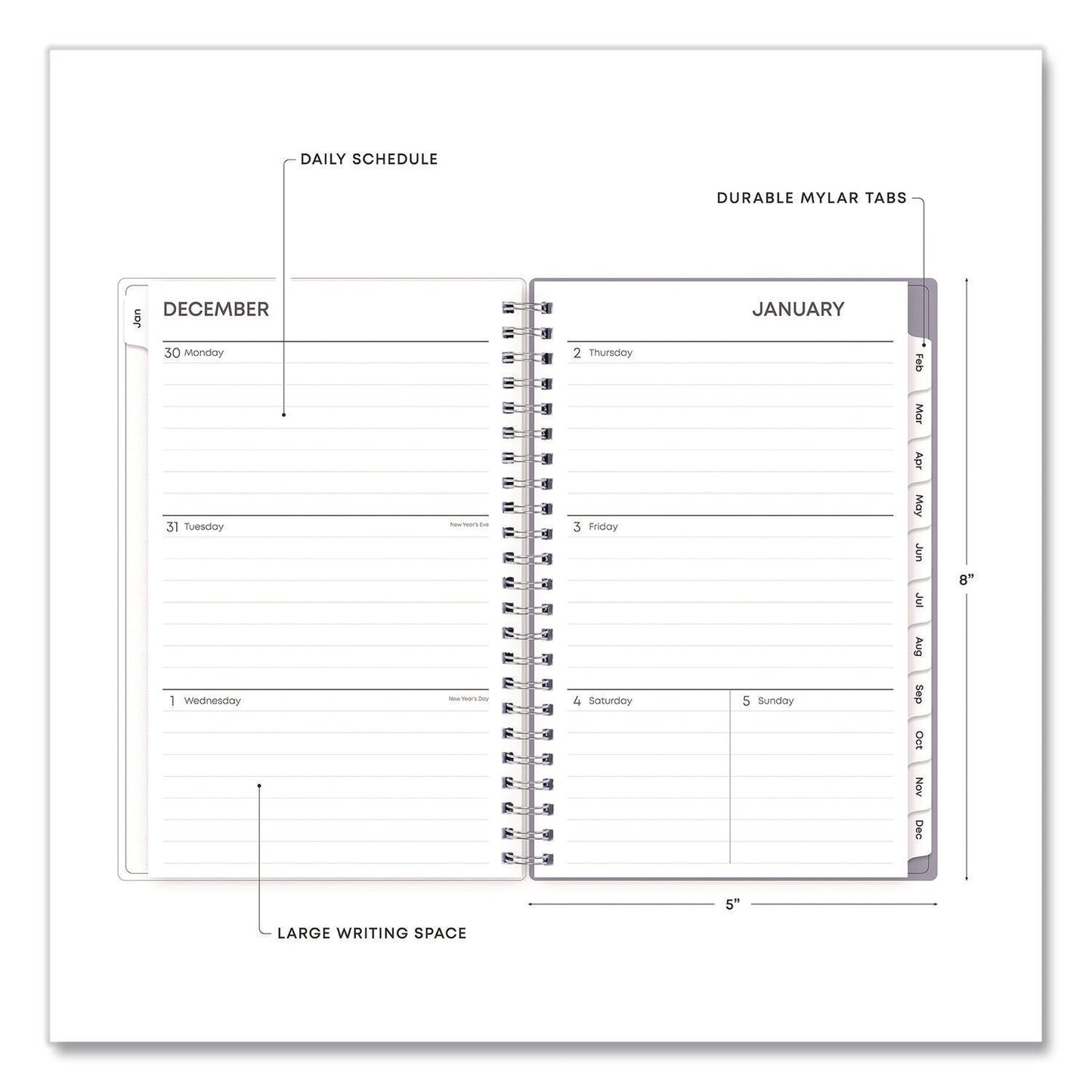 blue-sky-r-rue-du-flore-weekly-monthly-planner-floral-artwork-8-x-5-jade-lavender-cover-12-month-jan-to-dec-2025-bls10160325_8