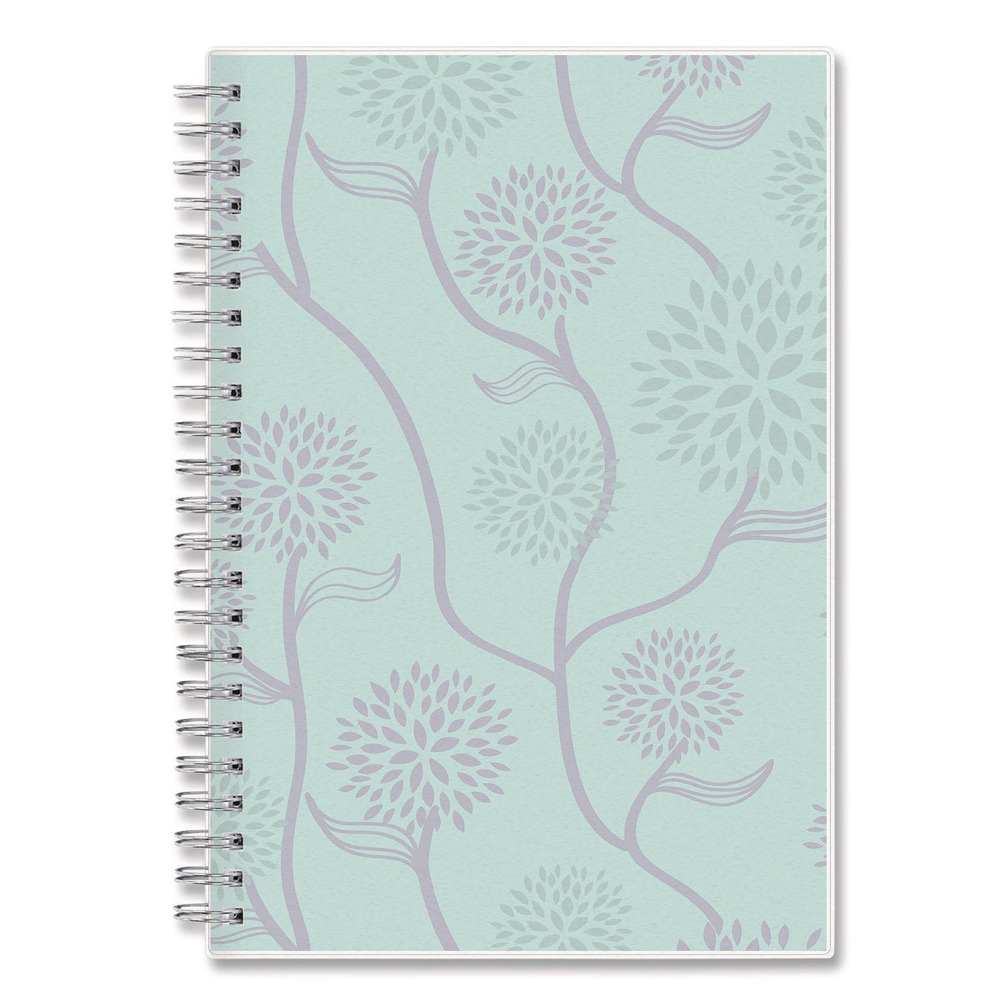 blue-sky-r-rue-du-flore-weekly-monthly-planner-floral-artwork-8-x-5-jade-lavender-cover-12-month-jan-to-dec-2025-bls10160325_1