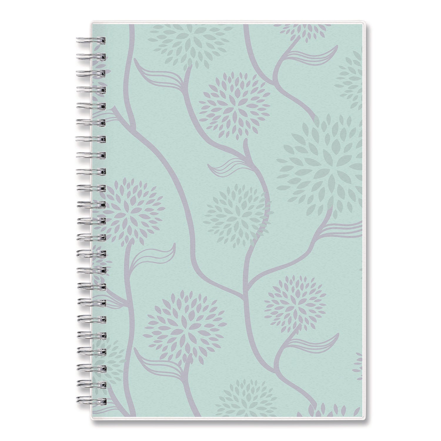 blue-sky-r-rue-du-flore-weekly-monthly-planner-floral-artwork-8-x-5-jade-lavender-cover-12-month-jan-to-dec-2025-bls10160325_1