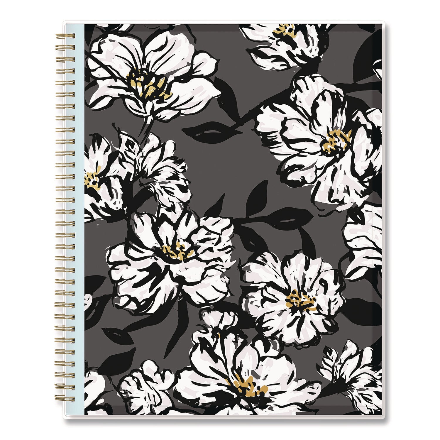 blue-sky-r-baccara-dark-create-your-own-cover-weekly-monthly-planner-floral-11-x-8-5-gray-white-gold-cover-12-month-jan-dec-2025-bls11021125_1