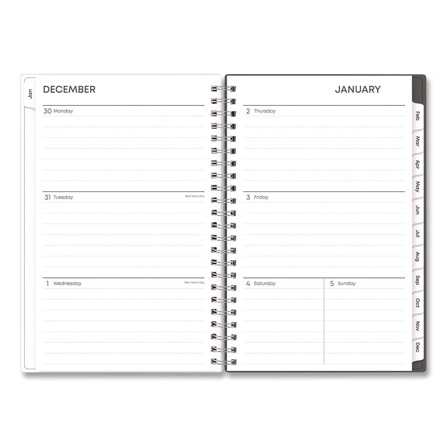 blue-sky-r-montauk-weekly-monthly-planner-abstract-artwork-8-x-5-multicolor-cover-12-month-jan-to-dec-2025-bls13387525_2