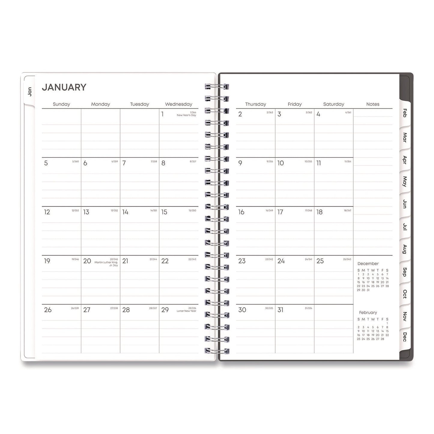 blue-sky-r-montauk-weekly-monthly-planner-abstract-artwork-8-x-5-multicolor-cover-12-month-jan-to-dec-2025-bls13387525_3