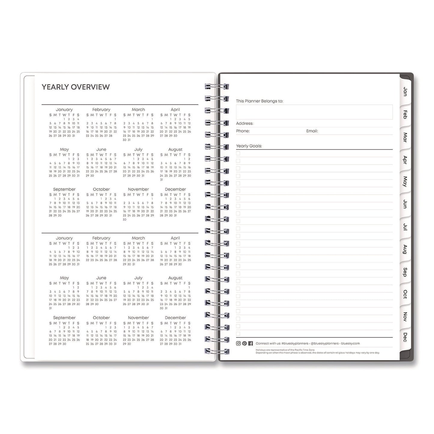 blue-sky-r-montauk-weekly-monthly-planner-abstract-artwork-8-x-5-multicolor-cover-12-month-jan-to-dec-2025-bls13387525_4