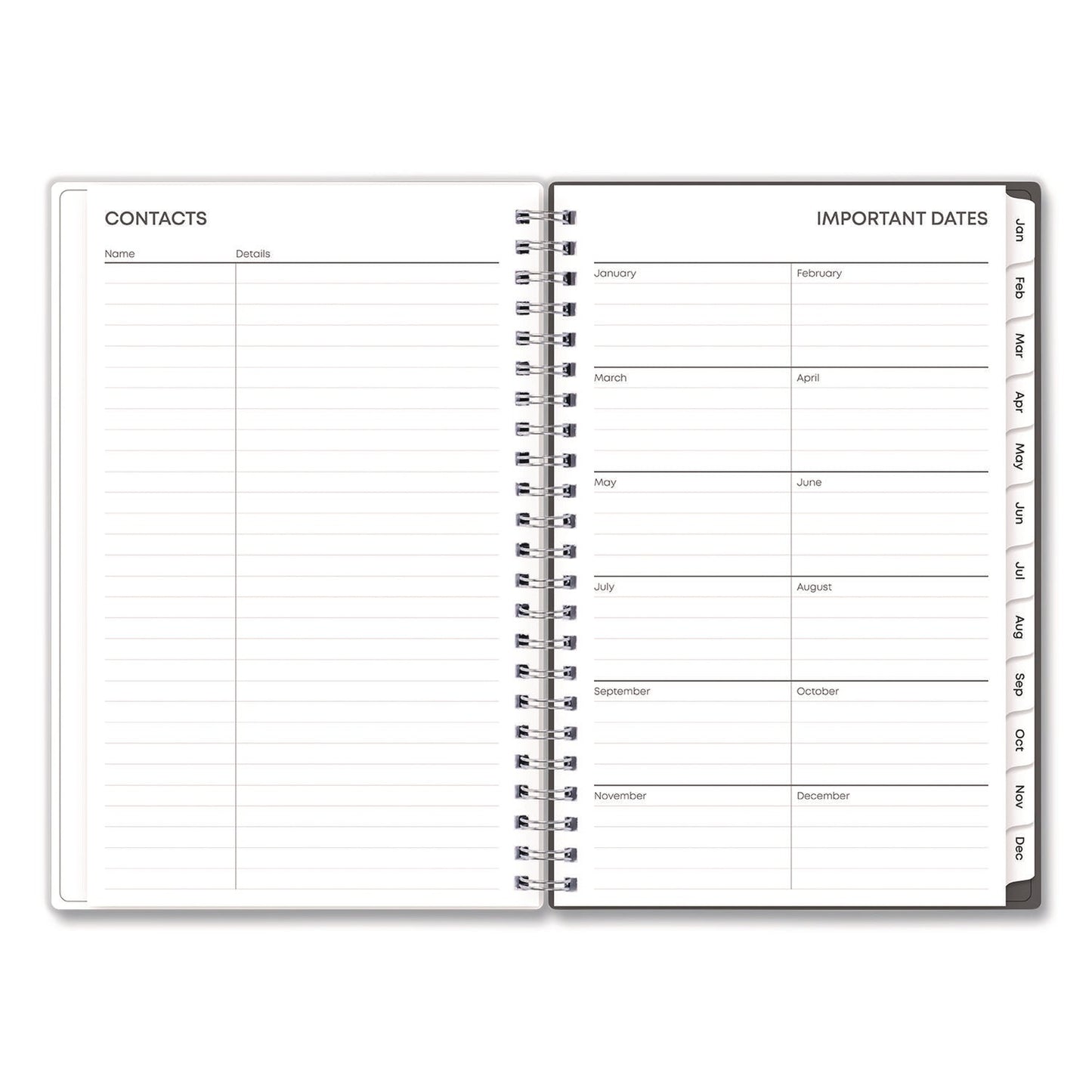 blue-sky-r-montauk-weekly-monthly-planner-abstract-artwork-8-x-5-multicolor-cover-12-month-jan-to-dec-2025-bls13387525_5