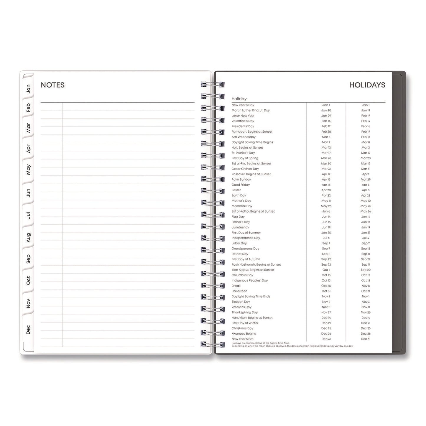 blue-sky-r-montauk-weekly-monthly-planner-abstract-artwork-8-x-5-multicolor-cover-12-month-jan-to-dec-2025-bls13387525_6