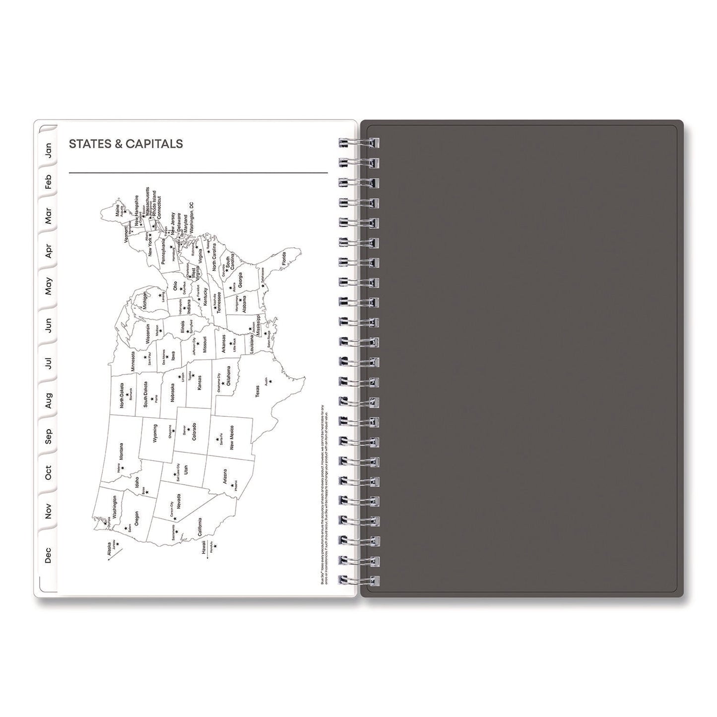 blue-sky-r-montauk-weekly-monthly-planner-abstract-artwork-8-x-5-multicolor-cover-12-month-jan-to-dec-2025-bls13387525_7