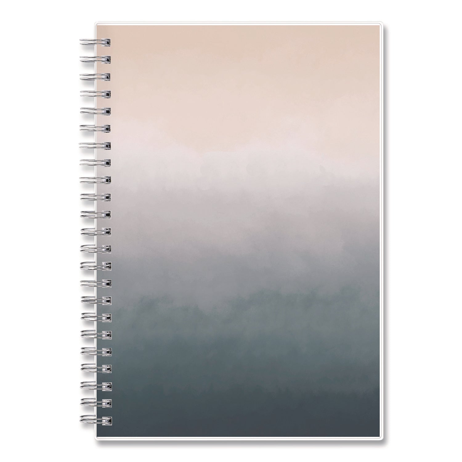 blue-sky-r-montauk-weekly-monthly-planner-abstract-artwork-8-x-5-multicolor-cover-12-month-jan-to-dec-2025-bls13387525_1