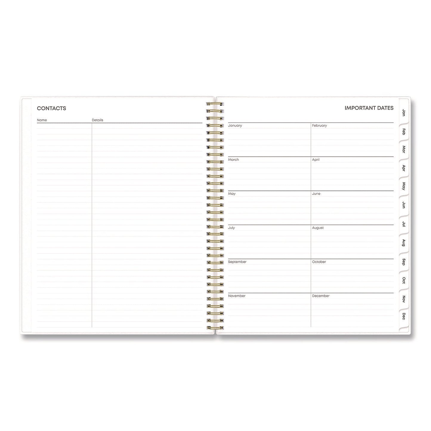blue-sky-r-laurel-weekly-monthly-planner-springtime-floral-artwork-11-x-8-5-mint-green-multicolor-cover-12-month-jan-to-dec-2025-bls13584225_6