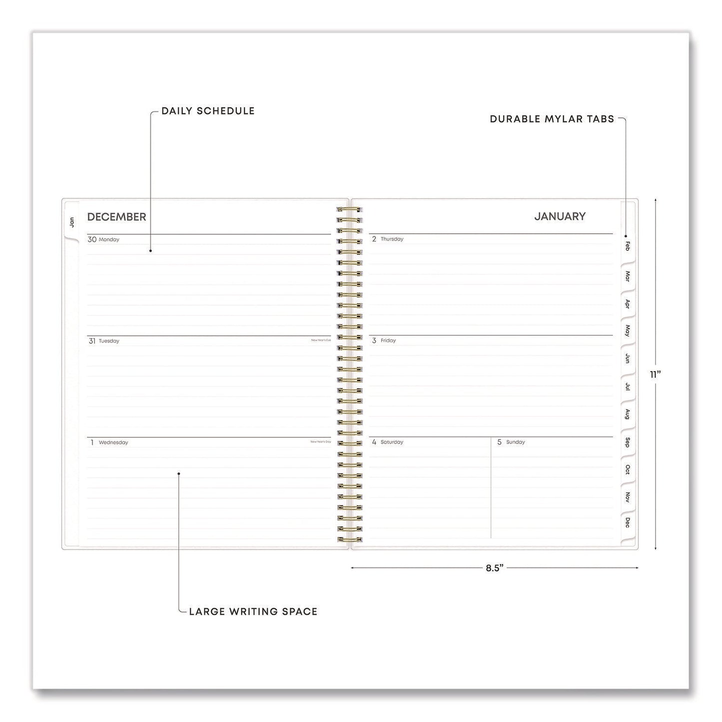 blue-sky-r-laurel-weekly-monthly-planner-springtime-floral-artwork-11-x-8-5-mint-green-multicolor-cover-12-month-jan-to-dec-2025-bls13584225_8