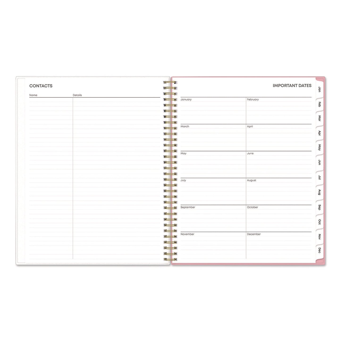 blue-sky-r-mimi-pink-weekly-monthly-planner-floral-artwork-11-x-8-5-pink-blue-rose-cover-12-month-jan-to-dec-2025-bls13726425_6