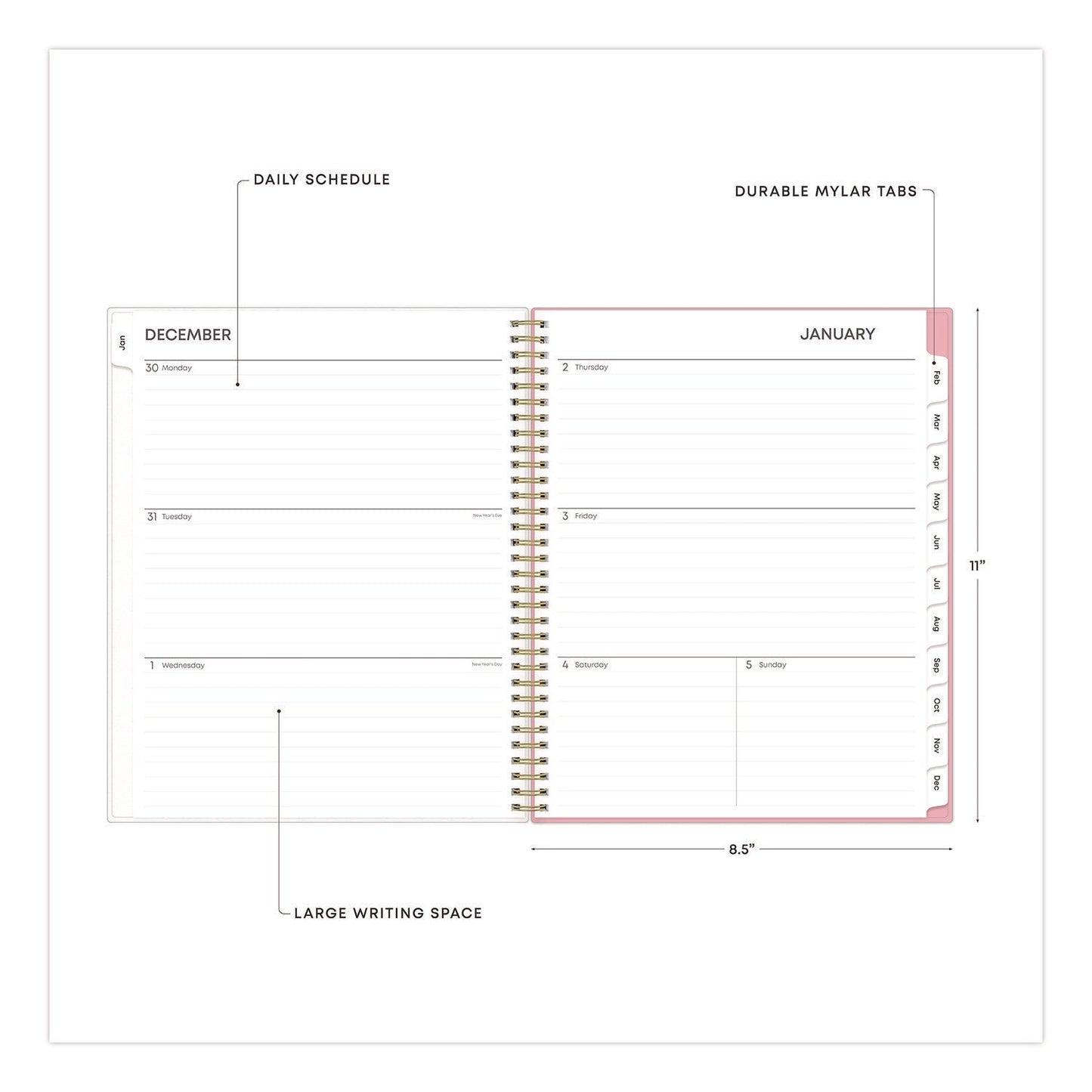 blue-sky-r-mimi-pink-weekly-monthly-planner-floral-artwork-11-x-8-5-pink-blue-rose-cover-12-month-jan-to-dec-2025-bls13726425_8