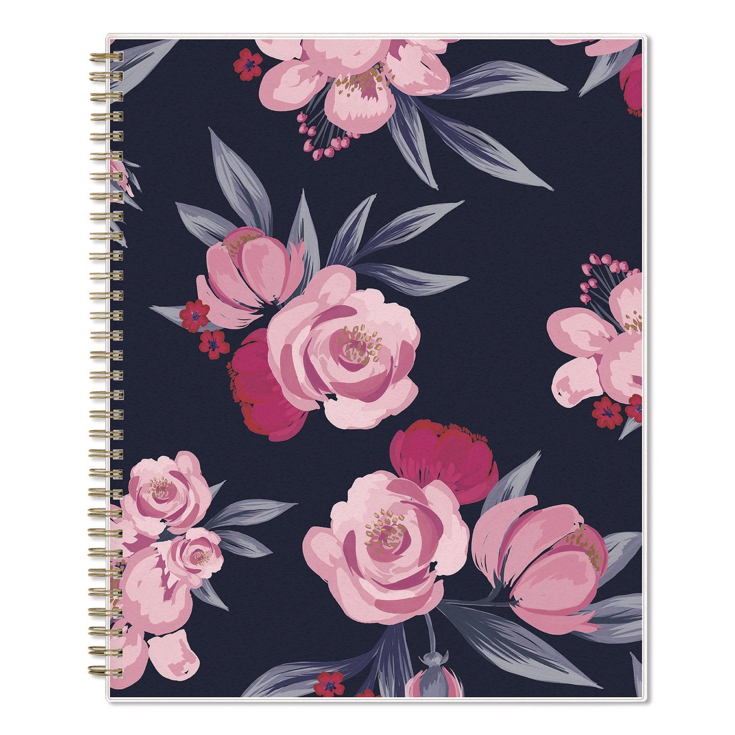 blue-sky-r-mimi-pink-weekly-monthly-planner-floral-artwork-11-x-8-5-pink-blue-rose-cover-12-month-jan-to-dec-2025-bls13726425_1