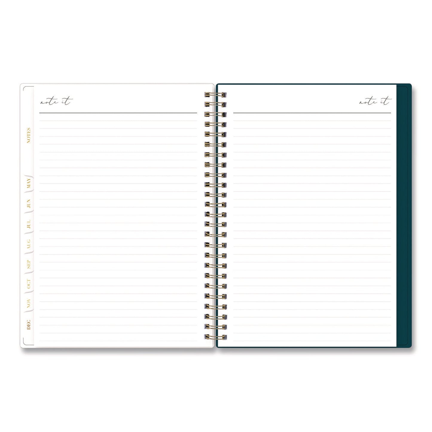 blue-sky-r-life-note-it-dania-dark-weekly-monthly-planner-floral-artwork-8-63-x-5-88-multicolor-cover-12-month-jan-to-dec-2025-bls13947825_6