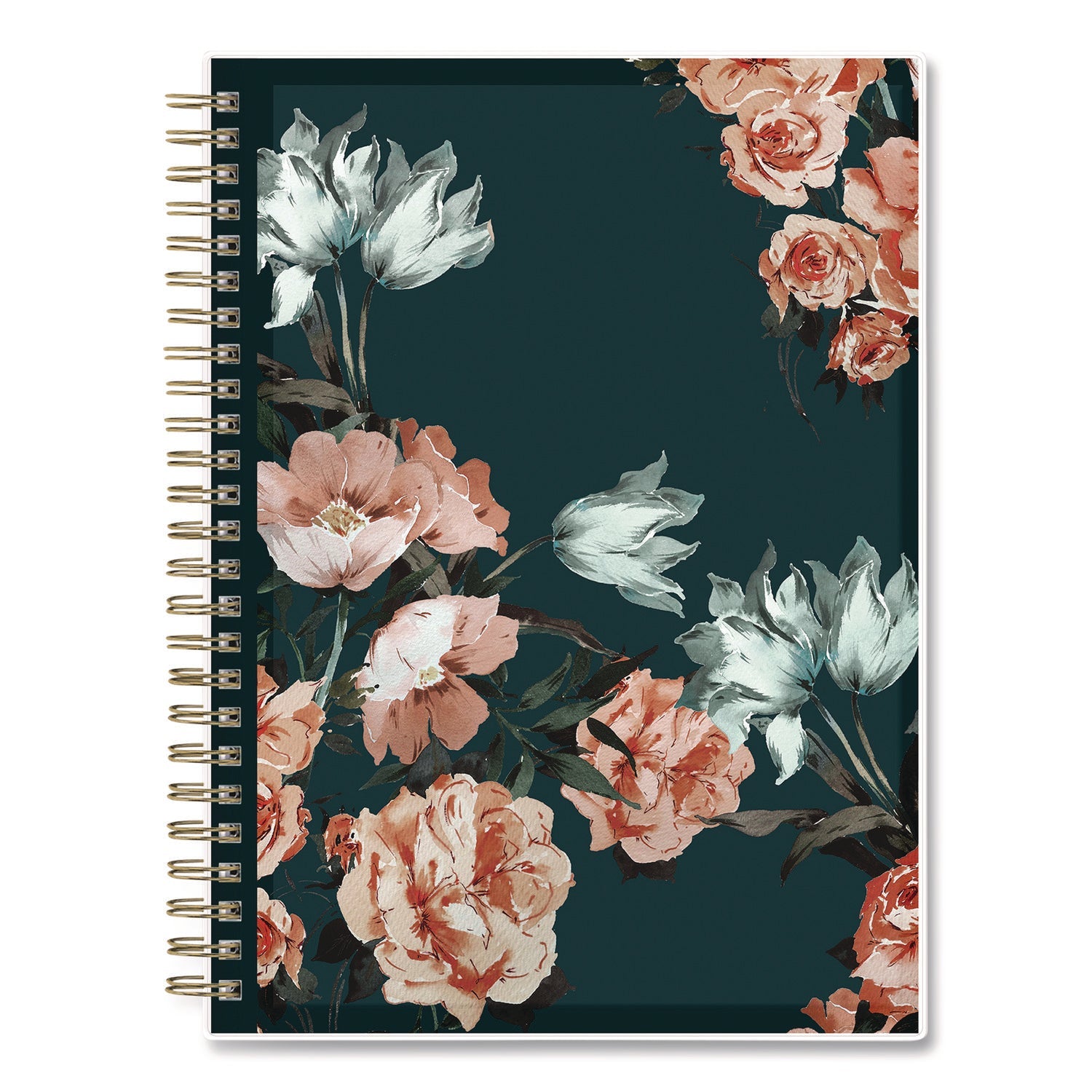 blue-sky-r-life-note-it-dania-dark-weekly-monthly-planner-floral-artwork-8-63-x-5-88-multicolor-cover-12-month-jan-to-dec-2025-bls13947825_1