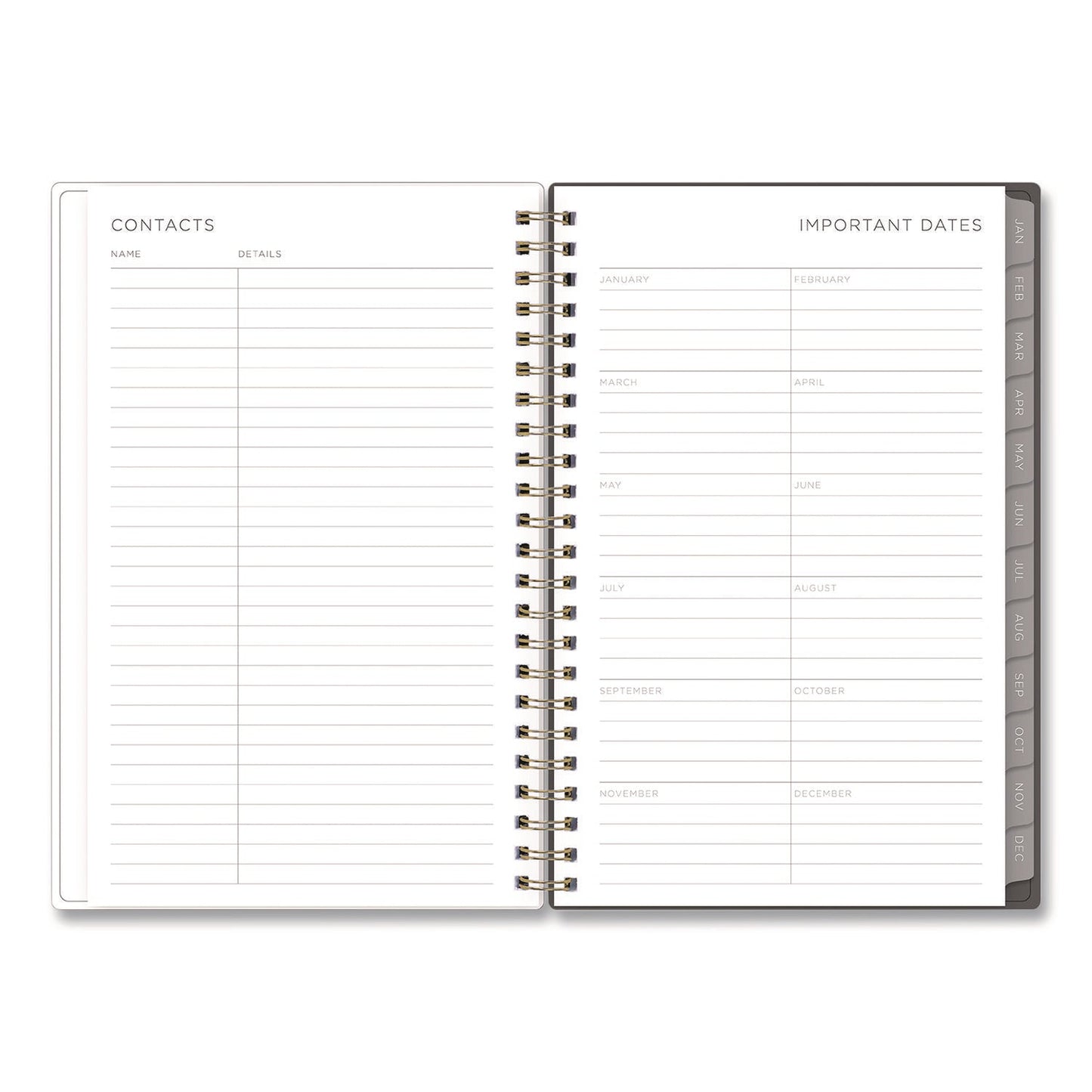 blue-sky-r-kelly-ventura-midnight-garden-weekly-monthly-planner-floral-artwork-8-x-5-multicolor-cover-12-month-jan-to-dec-2025-bls14094625_5