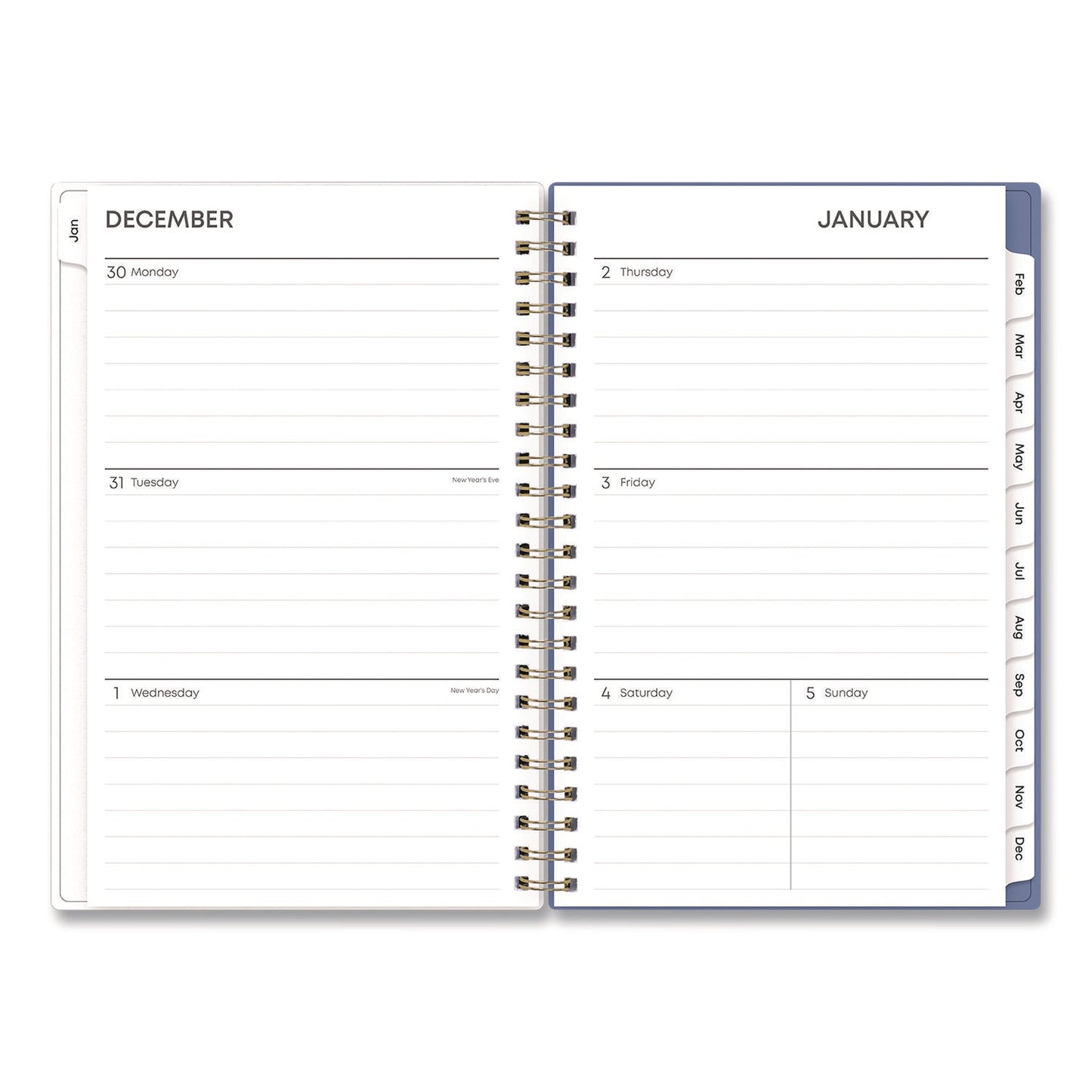 blue-sky-r-cocorrina-weekly-monthly-planner-pastel-paisley-artwork-8-x-5-blue-pink-white-cover-12-month-jan-to-dec-2025-bls14369425_2