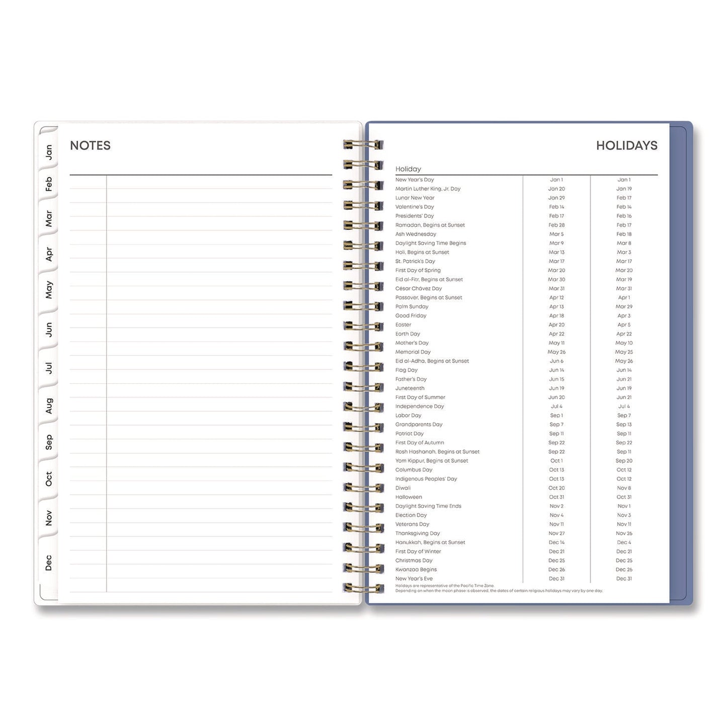 blue-sky-r-cocorrina-weekly-monthly-planner-pastel-paisley-artwork-8-x-5-blue-pink-white-cover-12-month-jan-to-dec-2025-bls14369425_5