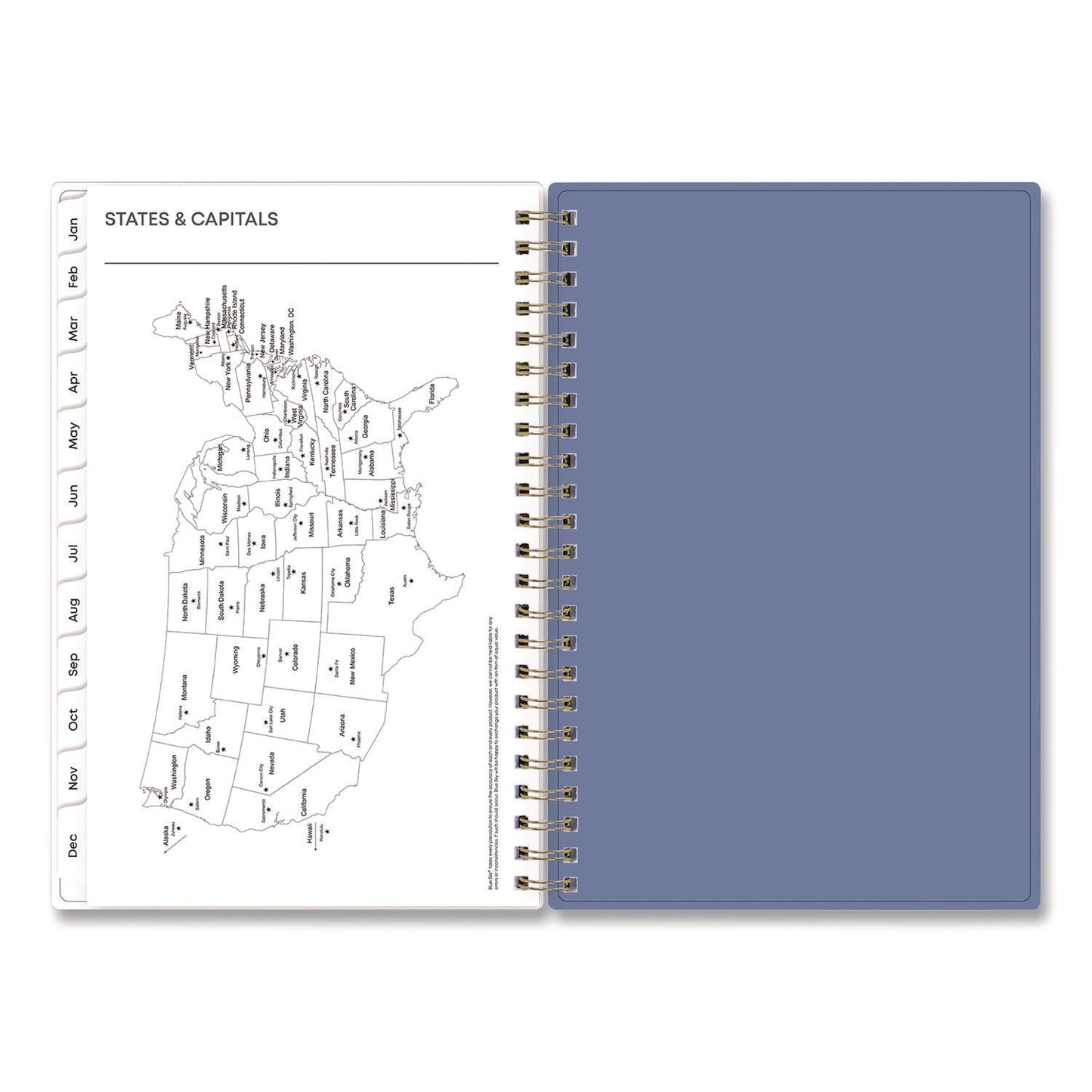 blue-sky-r-cocorrina-weekly-monthly-planner-pastel-paisley-artwork-8-x-5-blue-pink-white-cover-12-month-jan-to-dec-2025-bls14369425_6