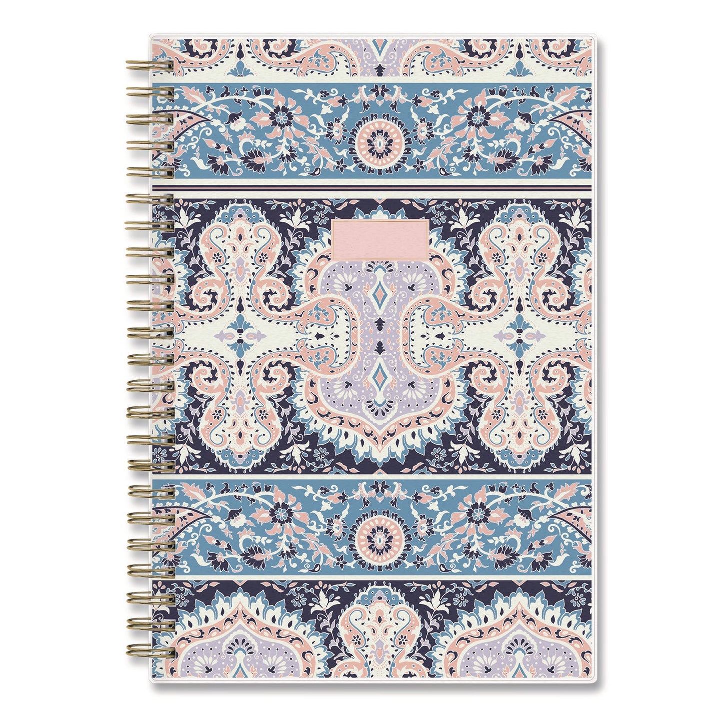 blue-sky-r-cocorrina-weekly-monthly-planner-pastel-paisley-artwork-8-x-5-blue-pink-white-cover-12-month-jan-to-dec-2025-bls14369425_1