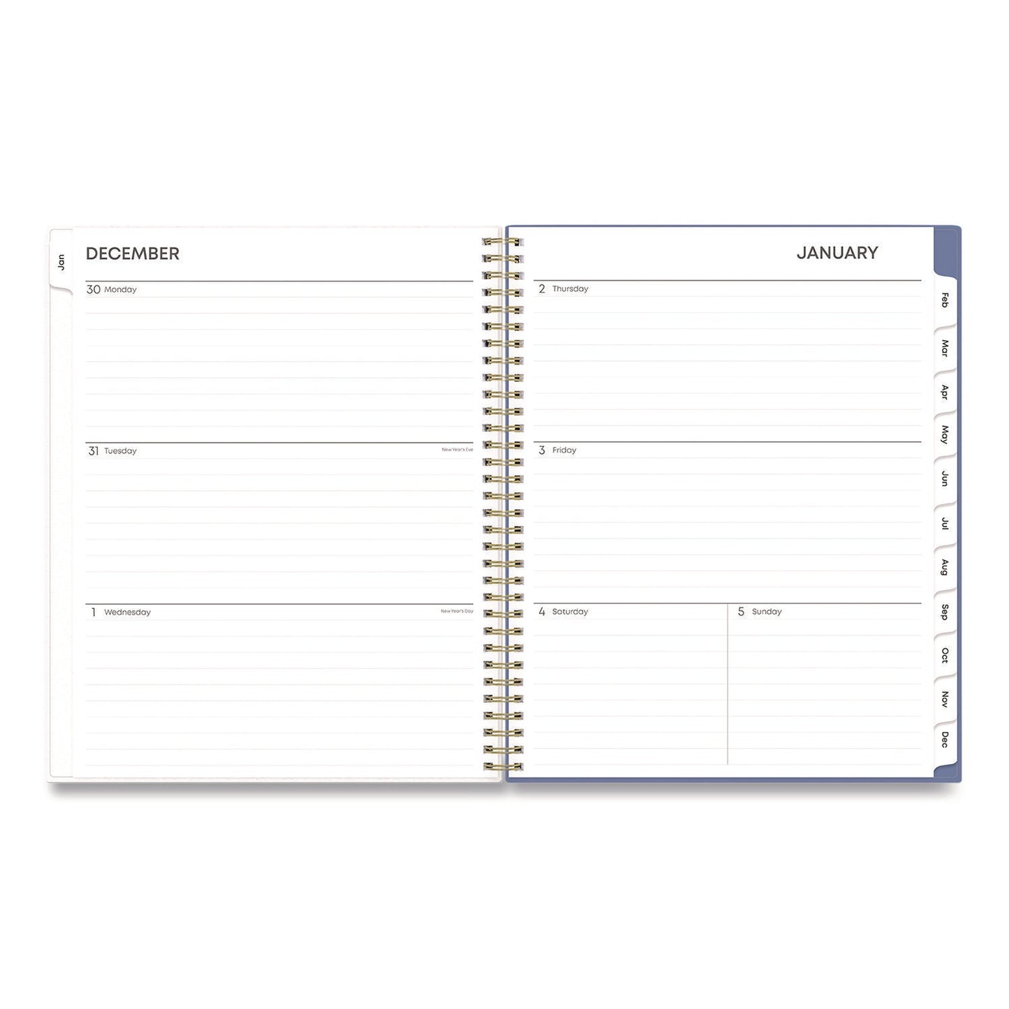 blue-sky-r-cocorrina-weekly-monthly-planner-pastel-paisley-artwork-11-x-8-5-blue-pink-white-cover-12-month-jan-to-dec-2025-bls14369625_2