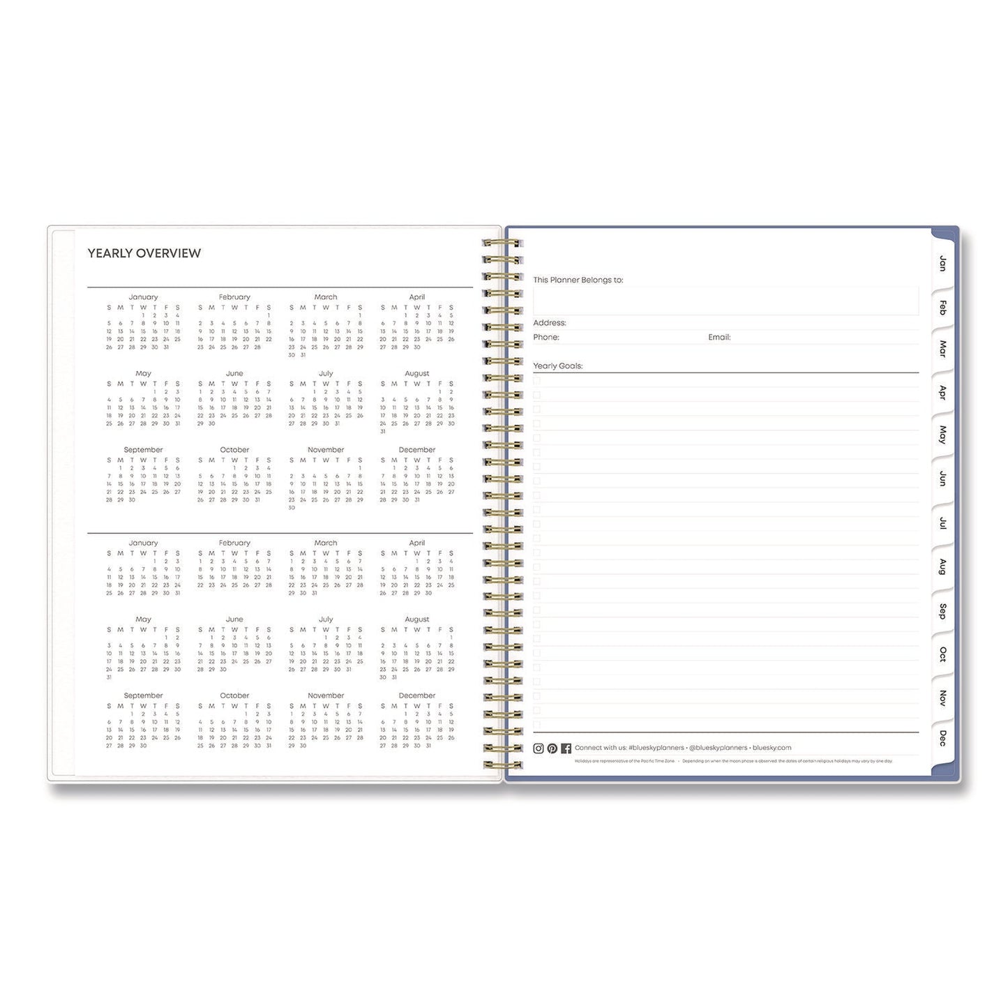 blue-sky-r-cocorrina-weekly-monthly-planner-pastel-paisley-artwork-11-x-8-5-blue-pink-white-cover-12-month-jan-to-dec-2025-bls14369625_5