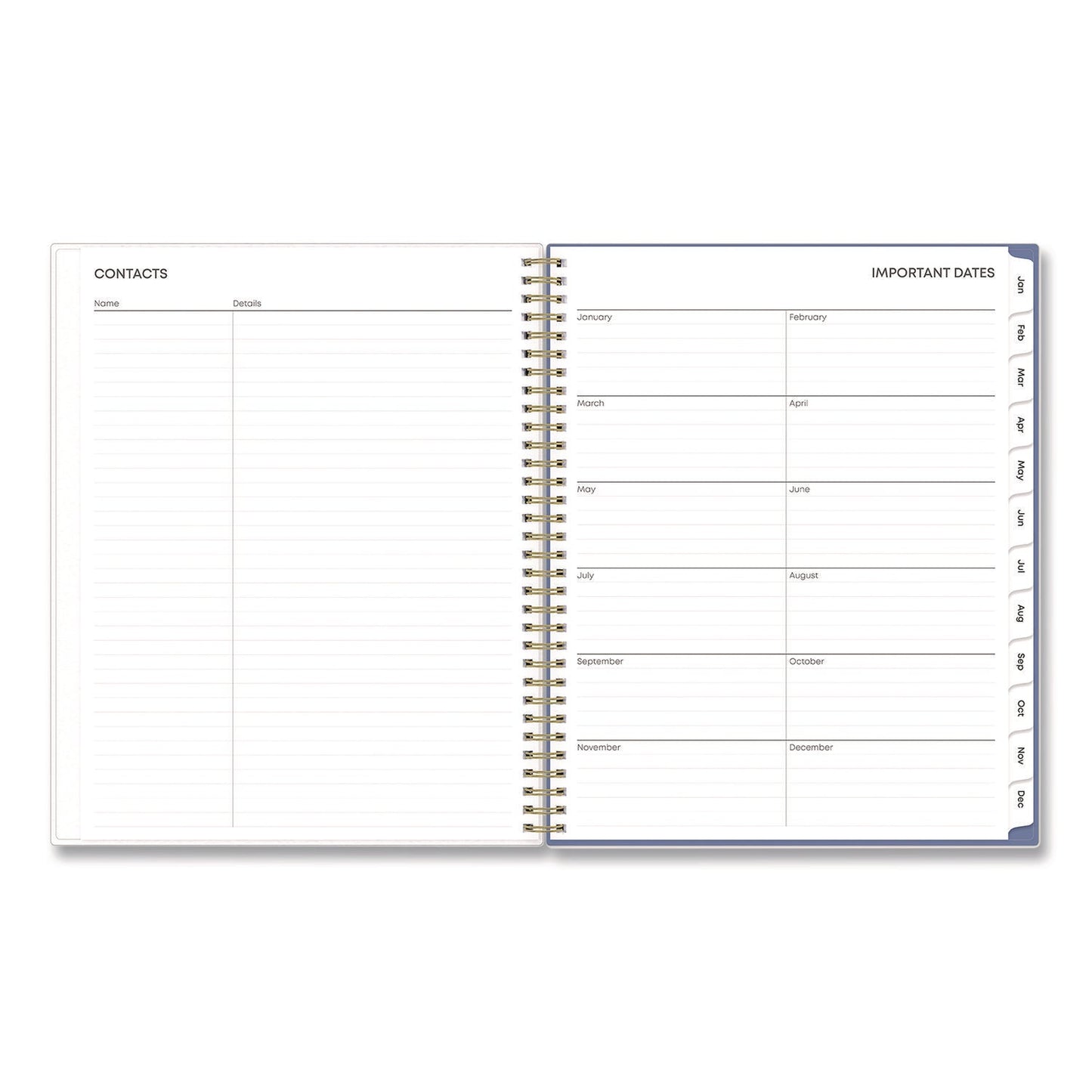 blue-sky-r-cocorrina-weekly-monthly-planner-pastel-paisley-artwork-11-x-8-5-blue-pink-white-cover-12-month-jan-to-dec-2025-bls14369625_6