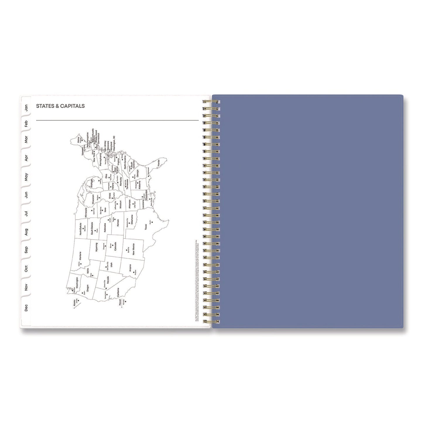 blue-sky-r-cocorrina-weekly-monthly-planner-pastel-paisley-artwork-11-x-8-5-blue-pink-white-cover-12-month-jan-to-dec-2025-bls14369625_7