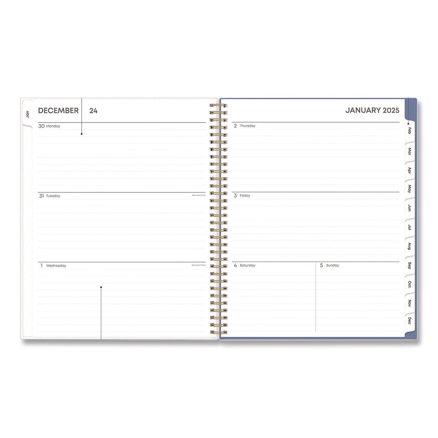 blue-sky-r-cocorrina-weekly-monthly-planner-pastel-paisley-artwork-11-x-8-5-blue-pink-white-cover-12-month-jan-to-dec-2025-bls14369625_8