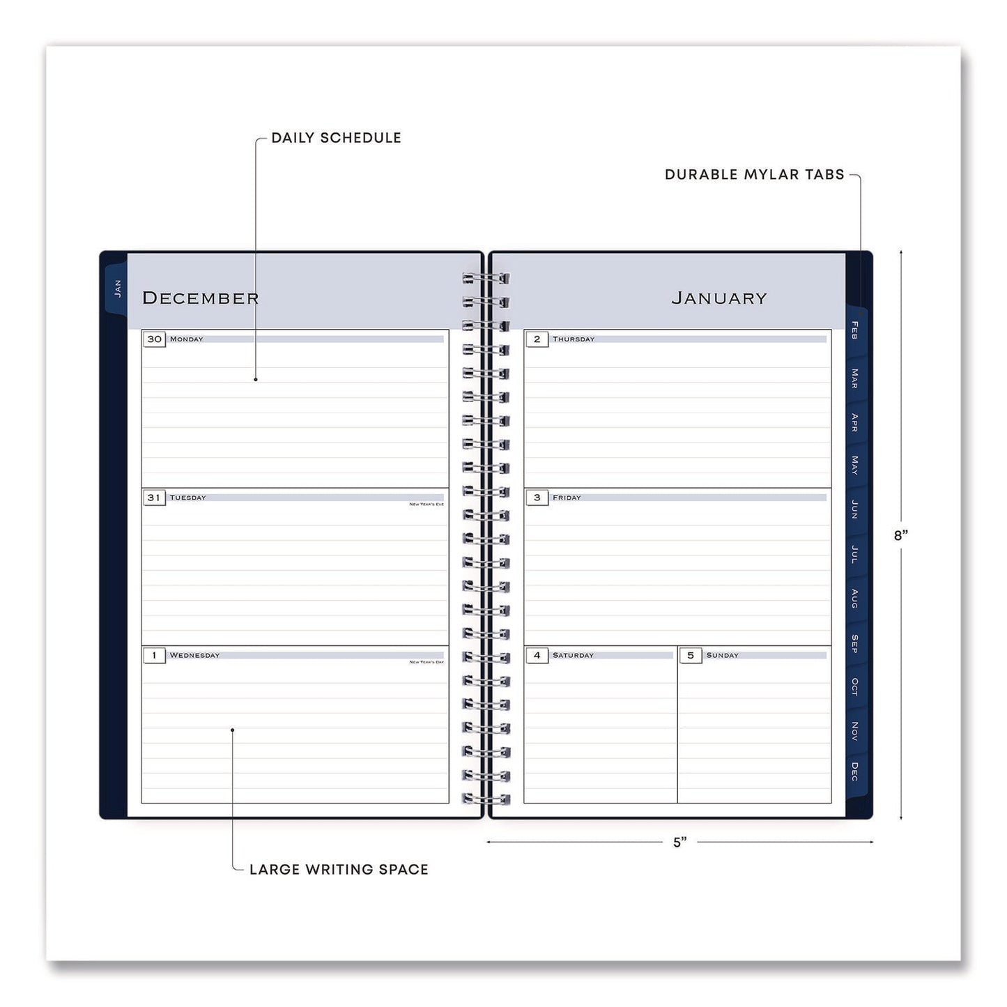 blue-sky-r-passages-weekly-monthly-planner-8-x-5-navy-blue-cover-12-month-jan-to-dec-2025-bls14865725_8
