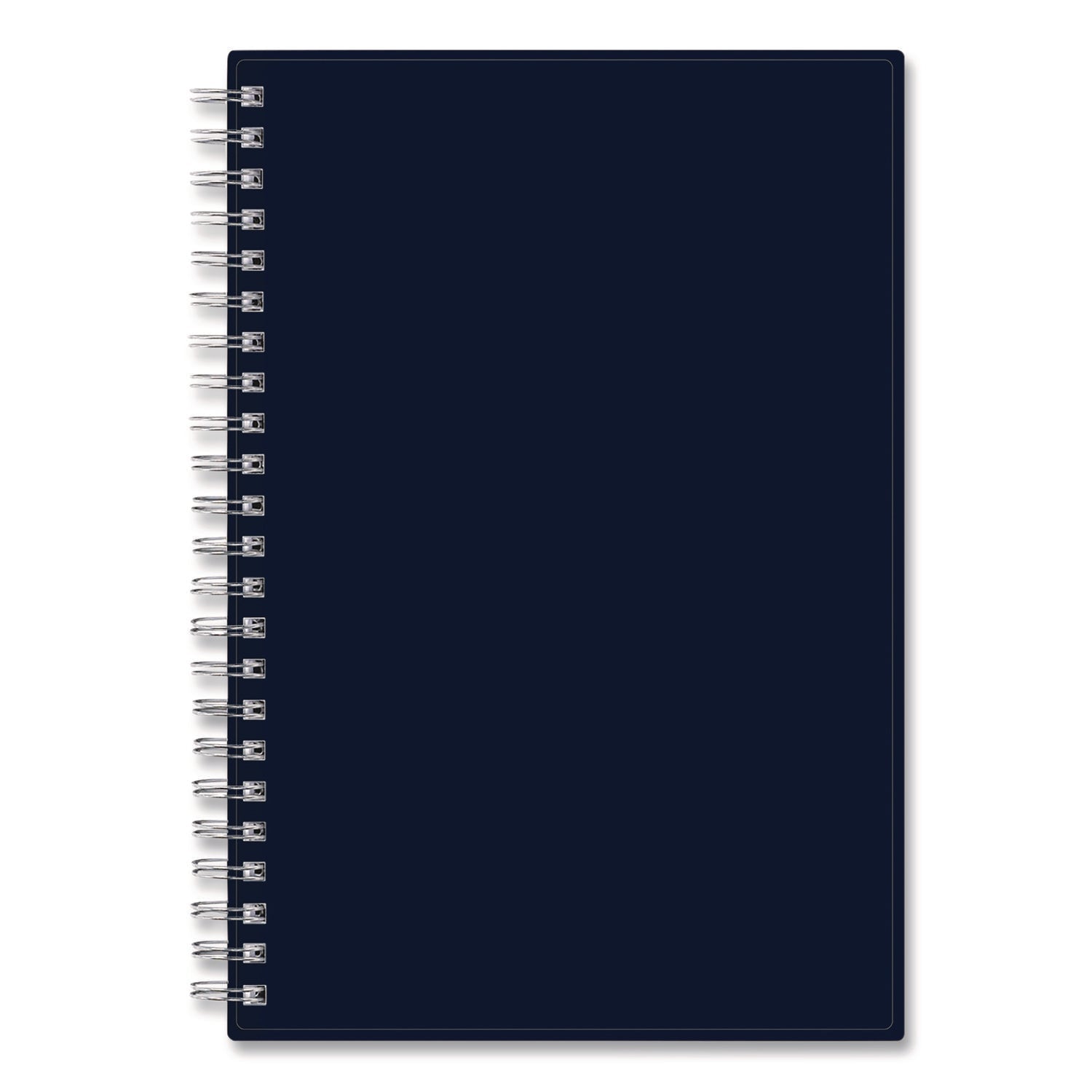 blue-sky-r-passages-weekly-monthly-planner-8-x-5-navy-blue-cover-12-month-jan-to-dec-2025-bls14865725_1
