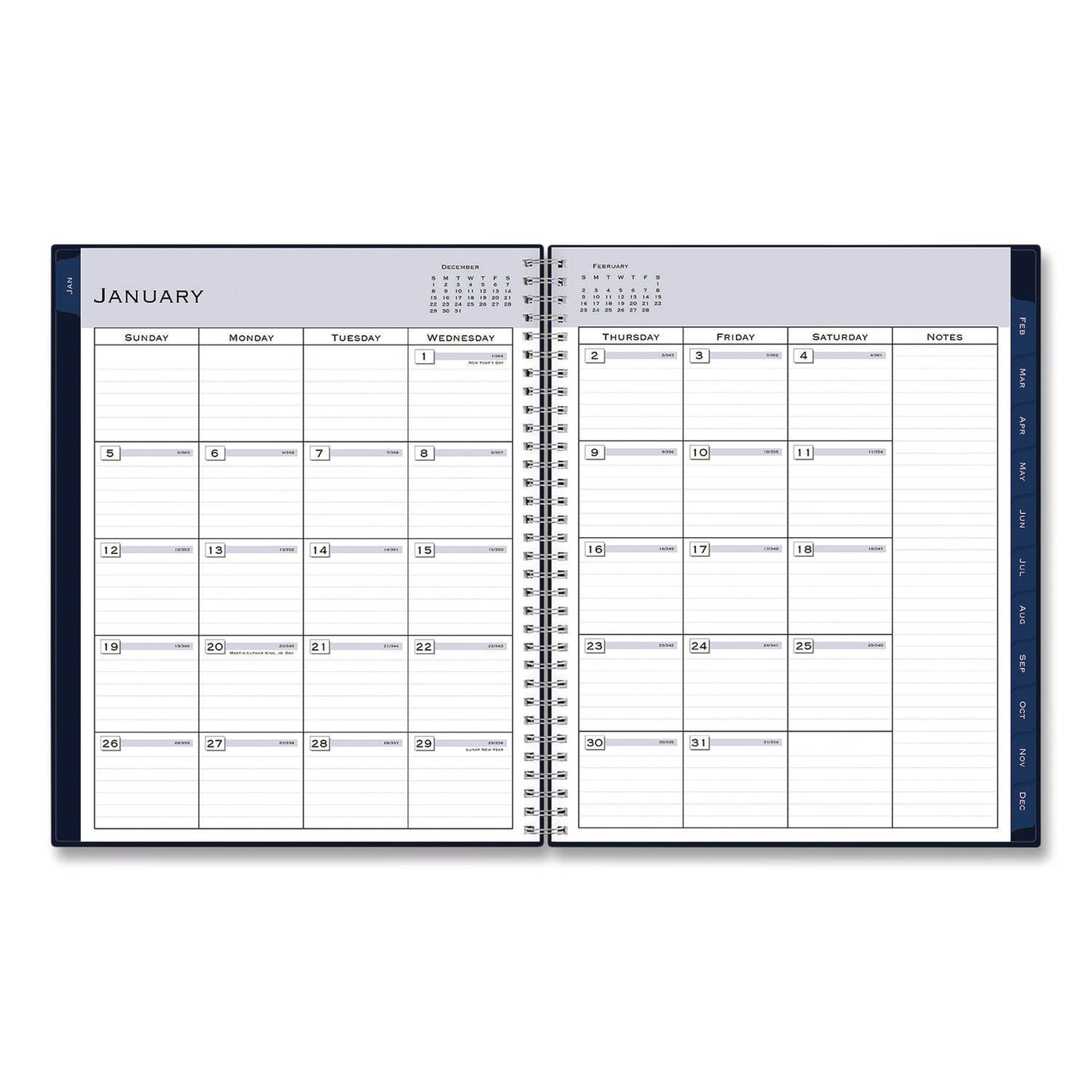 blue-sky-r-passages-weekly-appointment-book-and-monthly-planner-11-x-8-5-navy-blue-cover-12-month-jan-to-dec-2025-bls14865825_3