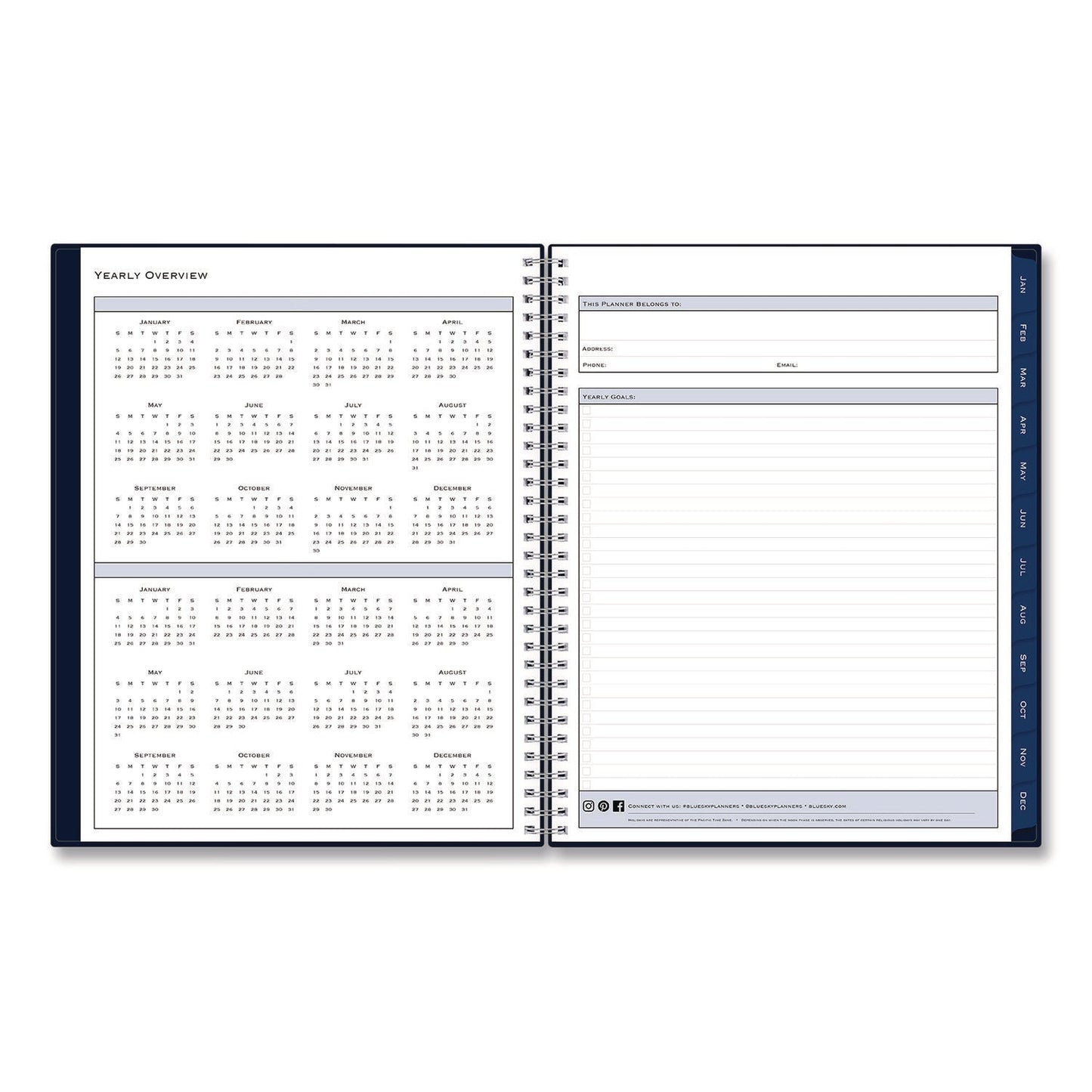 blue-sky-r-passages-weekly-appointment-book-and-monthly-planner-11-x-8-5-navy-blue-cover-12-month-jan-to-dec-2025-bls14865825_5