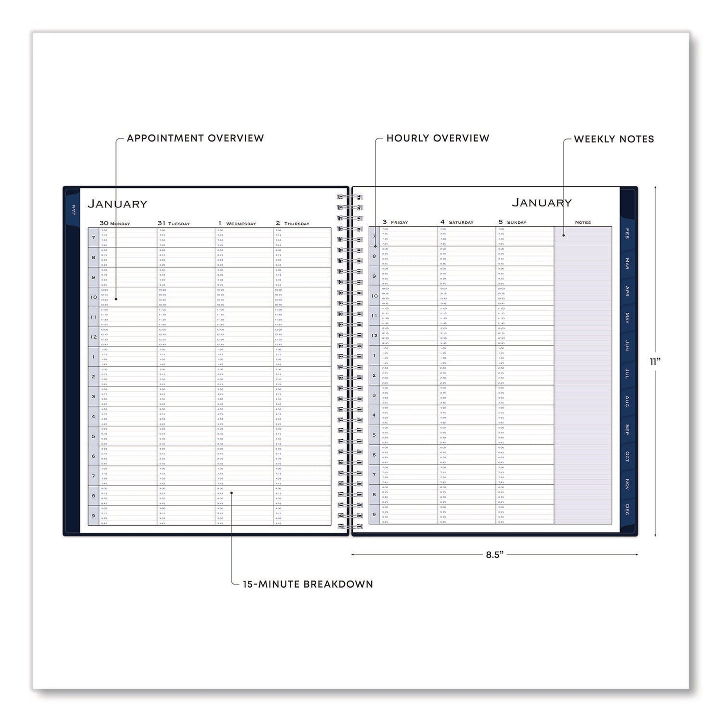 blue-sky-r-passages-weekly-appointment-book-and-monthly-planner-11-x-8-5-navy-blue-cover-12-month-jan-to-dec-2025-bls14865825_8