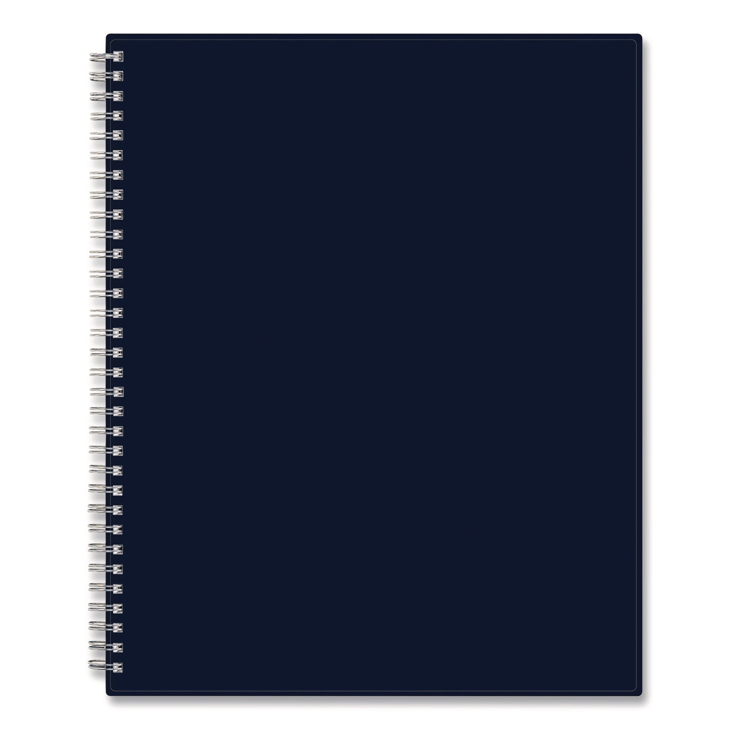 blue-sky-r-passages-weekly-appointment-book-and-monthly-planner-11-x-8-5-navy-blue-cover-12-month-jan-to-dec-2025-bls14865825_1
